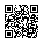 RSE116696-S QRCode