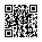 RSE116747-S QRCode