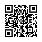 RSE120152-S QRCode