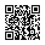 RSE120158-S QRCode