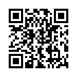 RSE120161-S QRCode