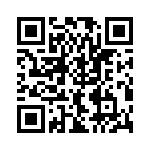 RSE120167-S QRCode