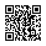 RSE500306 QRCode