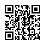 RSE500312 QRCode