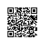 RSF100JB-73-0R47 QRCode