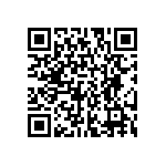 RSF100JB-73-0R62 QRCode