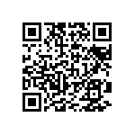 RSF100JB-73-0R68 QRCode