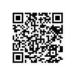 RSF100JB-73-0R82 QRCode