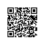 RSF100JB-73-0R91 QRCode