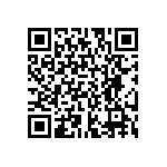 RSF100JB-73-100R QRCode