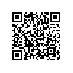 RSF100JB-73-11R QRCode