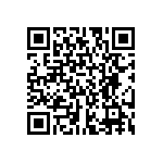 RSF100JB-73-120K QRCode