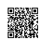 RSF100JB-73-120R QRCode