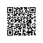 RSF100JB-73-12R QRCode