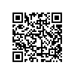 RSF100JB-73-130R QRCode