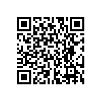 RSF100JB-73-150K QRCode