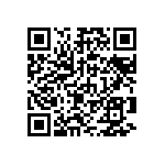 RSF100JB-73-15R QRCode