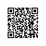 RSF100JB-73-16R QRCode