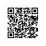 RSF100JB-73-180K QRCode