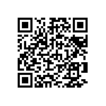 RSF100JB-73-18K QRCode