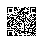 RSF100JB-73-18R QRCode