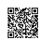 RSF100JB-73-1K3 QRCode