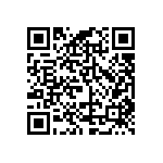 RSF100JB-73-1K8 QRCode