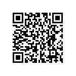 RSF100JB-73-1R2 QRCode