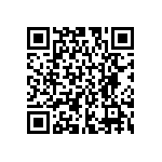 RSF100JB-73-1R6 QRCode