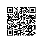 RSF100JB-73-20K QRCode