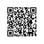 RSF100JB-73-220R QRCode