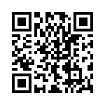 RSF100JB-73-2K QRCode