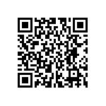 RSF100JB-73-2K7 QRCode