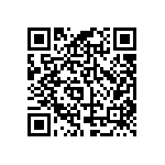 RSF100JB-73-2R7 QRCode