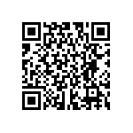 RSF100JB-73-30R QRCode