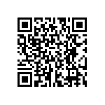 RSF100JB-73-360K QRCode