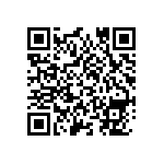 RSF100JB-73-390K QRCode