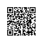 RSF100JB-73-390R QRCode