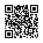 RSF100JB-73-3K QRCode