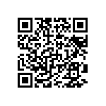 RSF100JB-73-430R QRCode