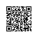 RSF100JB-73-470R QRCode