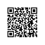 RSF100JB-73-4R3 QRCode