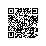 RSF100JB-73-510K QRCode