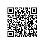 RSF100JB-73-560K QRCode