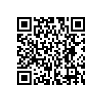 RSF100JB-73-56K QRCode