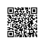 RSF100JB-73-56R QRCode