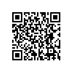 RSF100JB-73-680R QRCode