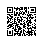 RSF100JB-73-6R8 QRCode