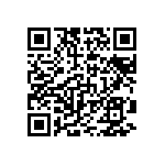 RSF100JB-73-820R QRCode