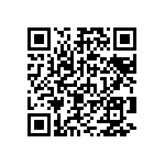 RSF100JB-73-82R QRCode